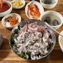 경주회식당 | [공지] 경주 현지인 로컬맛집 용산회식당 2시간 웨이팅 성공 후기