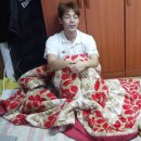 지오비티
