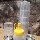 진퉁감자탕 이미지