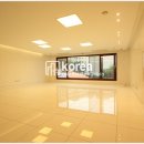 신구빌라 이미지