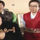 참바른김밥 이미지