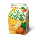 화인쿨 이미지