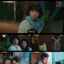 미쓰윤 | 박신혜 미쓰홍 흥행불패 믿고 보는 배우의 귀환