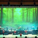 사물놀이(장구장단) 이미지