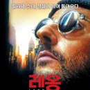 타임앤씨 이미지