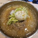 하남기업 | [원주 기업도시] 구워주는 편안함☆하남돼지집 내돈내산후기