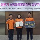 서부 이미지