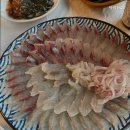 덕이상회