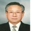 (사)대한노인회 동대문구지회 이미지
