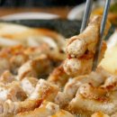 대한곱창 이미지