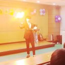 서대구대동병원 이미지