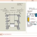 제이앤제이시스템 이미지