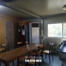 월항목장 이미지