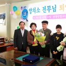 남양산업 이미지