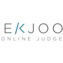 300014 | 백준 1000번_A+B