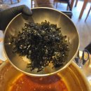 닭두마리 이미지