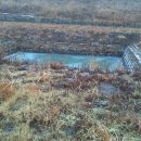 옥천매표소 이미지