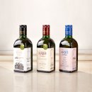 [아티스토리]친환경종이밴드-에코페이퍼아트 | 2026. 05. 23 (토) 국립극장 미식시장 <아트 인 커피> 소개
