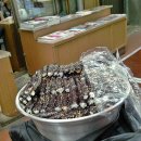 순수김밥 티스토리