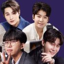 트롯 쇼쇼쇼 이미지