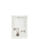 ㈜그린팩 이미지