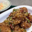 노랑통닭(오천문덕점) | 포항 치킨 문덕 오천 맛집 추천 오늘통닭 포항오천점