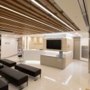 박근태내과의원 이미지