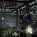 에피소드게임즈(주) 이미지