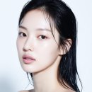 스킨영의원 이미지