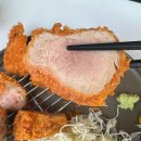 돈믈리에 이미지