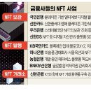 소장가치 이미지