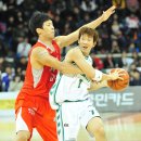 굿디펜스 이미지
