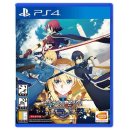 아트 게임랜드 이미지