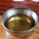 족보설렁탕 이미지