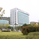 강원인재개발원주 이미지