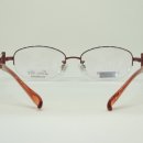 샤르망안경콘택트 이미지