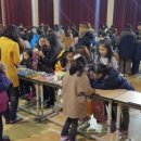 내토초등학교 이미지