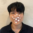 부일미용실 이미지