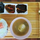 24H판다 이미지