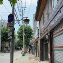 아하브(AHAB) 이미지