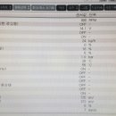 현대라이닝