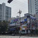 사이동 선경아파트 이미지