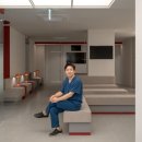 서일하나로신경외과의원 네이버블로그