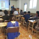 부산평화시장 이미지