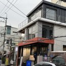 직장인요가 2 | 망원동에서 노을보며 요가하기, 루프탑 요가원 요가스페이스 망원 직장인 후기