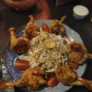 우동연가 | 범계술집 일본 포장마차 감성 충만한 신상 술집 오뎅연가 리얼 후기