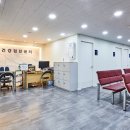 신일병원 이미지