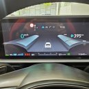 미평점 현대자동차 이미지