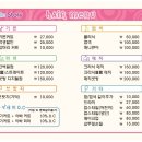 (주)펀섬 이미지