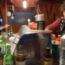 늘봄포차 이미지